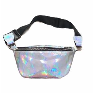 🎉hp🎉Chic HipPack